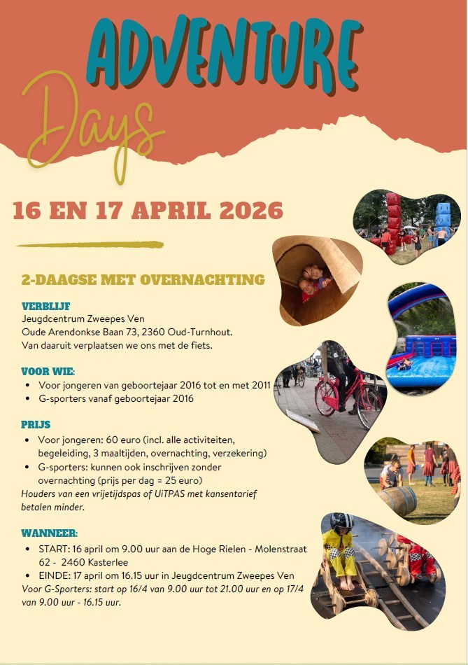 Flyer_Adventure_Days