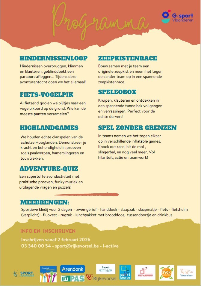 Flyer_Adventure_Days