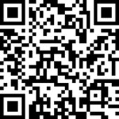 QR-code schenking Fee&euml;nboom