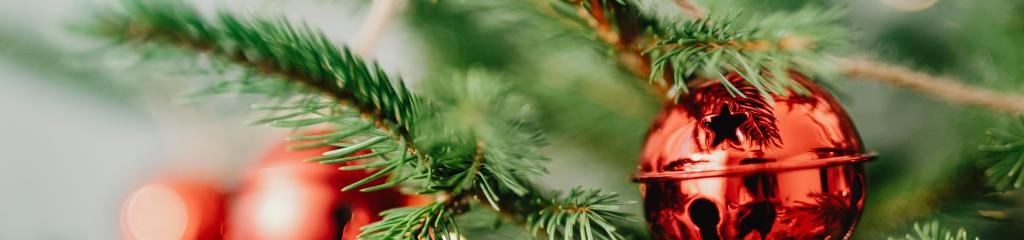 Lokaal Dienstencentrum zoekt een creatieve vrijwilliger voor decoratie