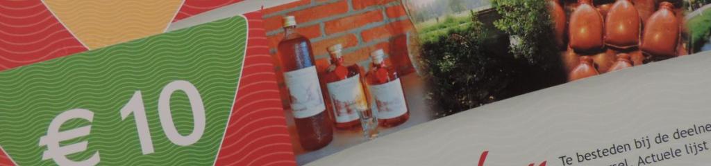 Cadeaubon