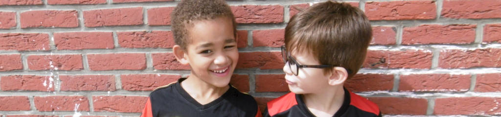 Kinderopvang