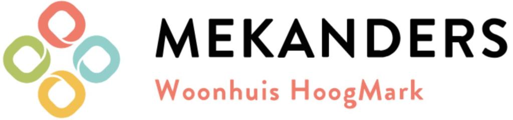 Vrijwilliger Woonhuis Hoogmark