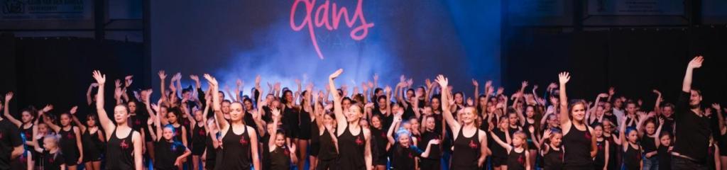 Dans Maar zoekt 'handige helpers'