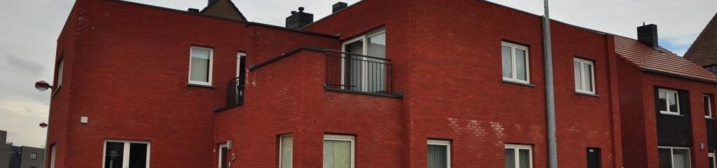 Koopwoningen