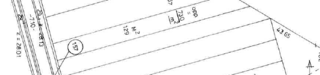 Vergunningen en meldingen