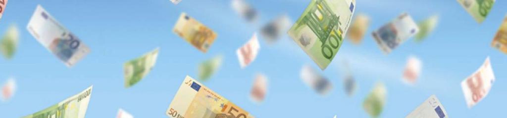 Subsidies jeugd