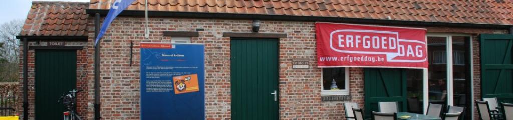 Activiteiten cultuur