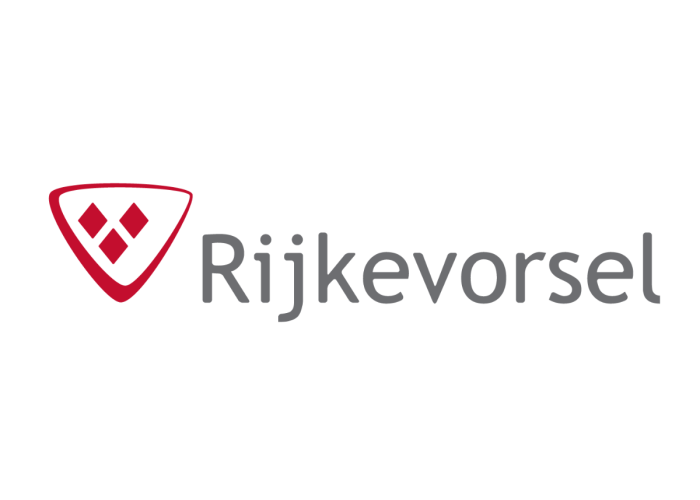 logo Rijkevorsel