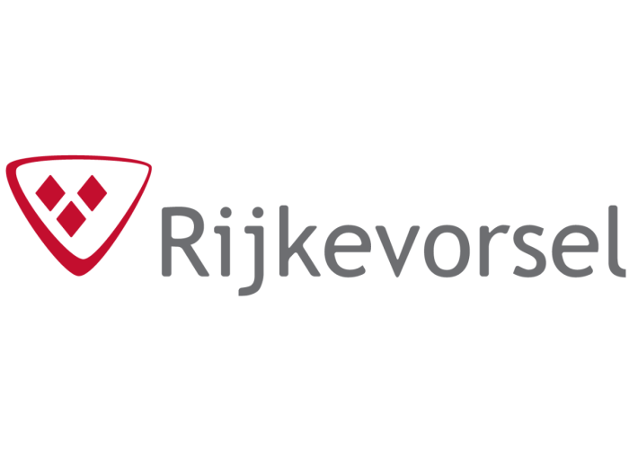 logo Rijkevorsel