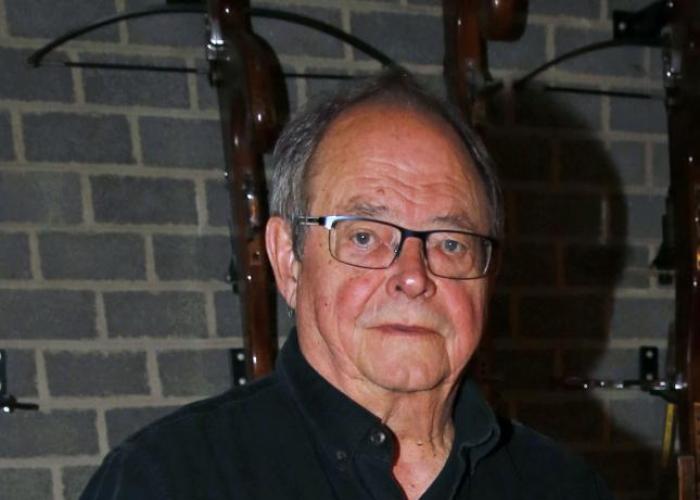 Cultuurprijs Rijkevorsel