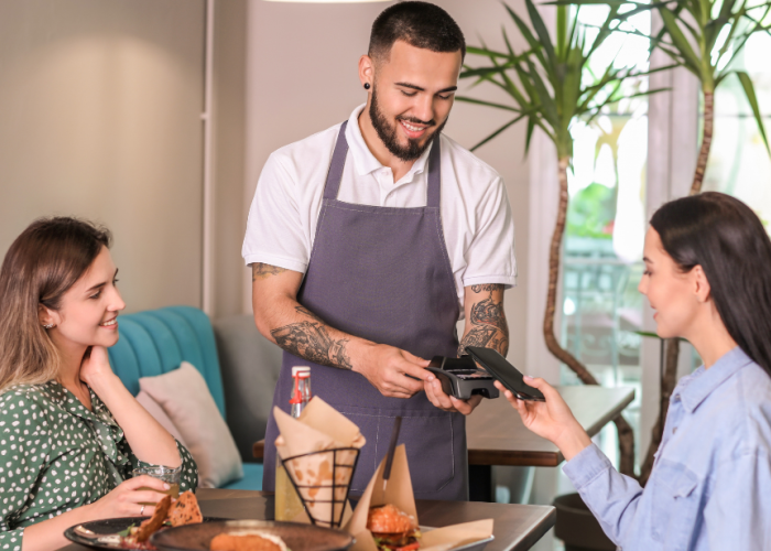 Uitbreiding flexi-jobs uitgesteld