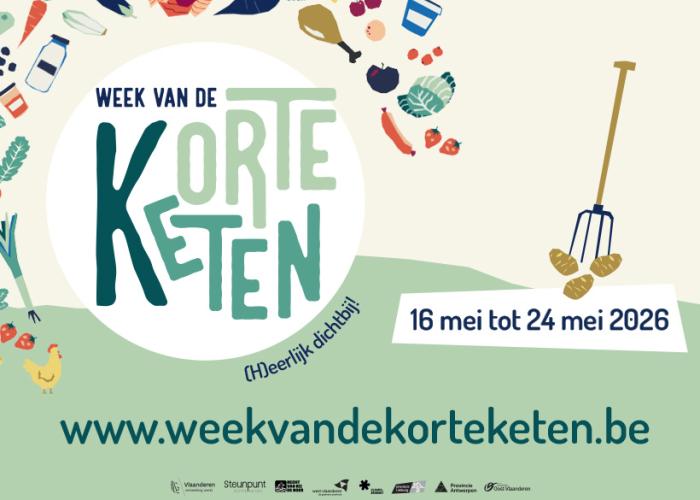 korte keten