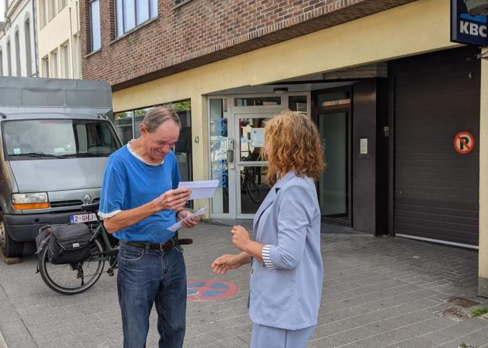 foto winnaar 1