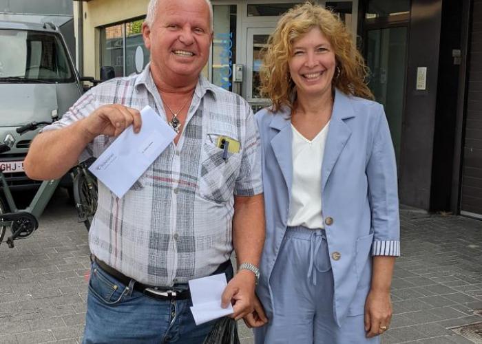 foto winnaar 3