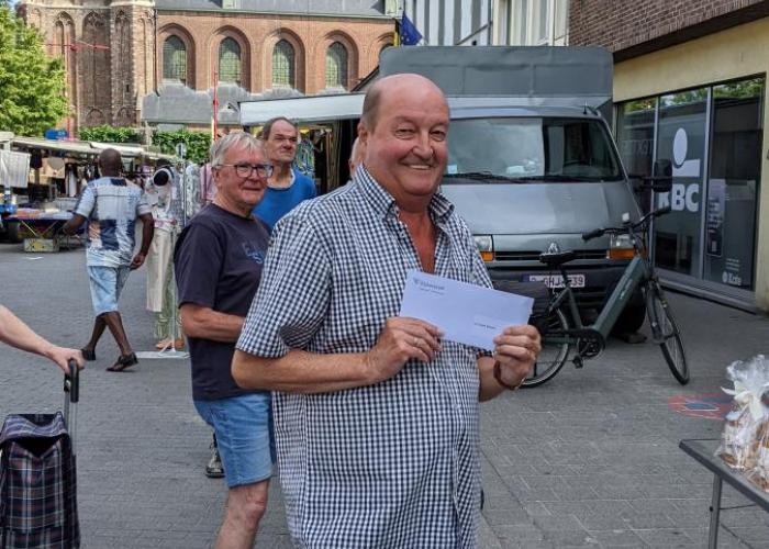 foto winnaar 15