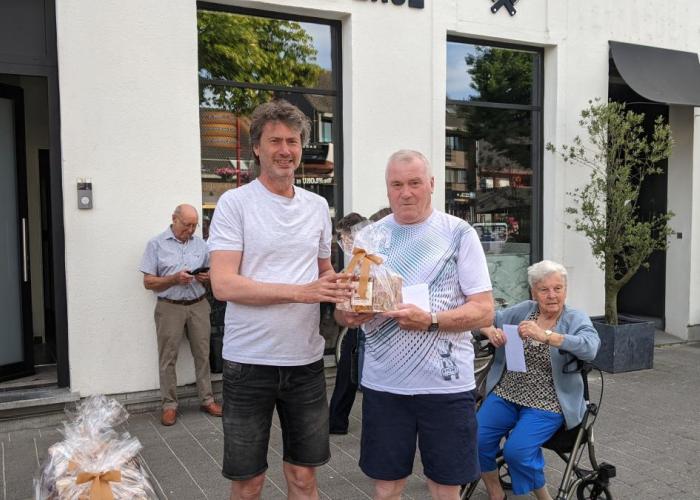 foto winnaar 13