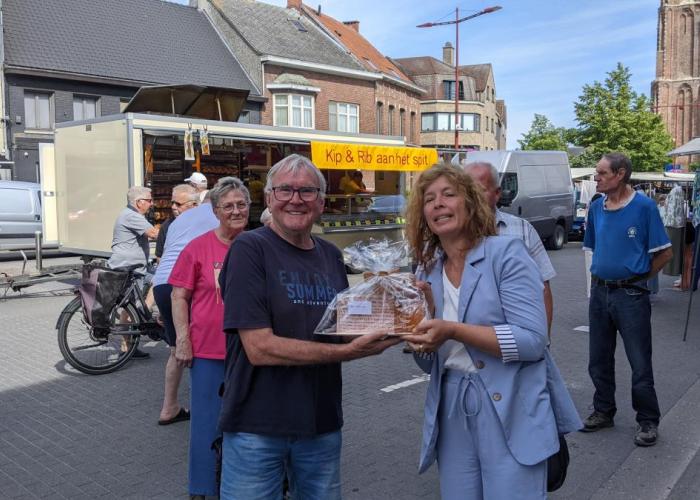 foto winnaar 14