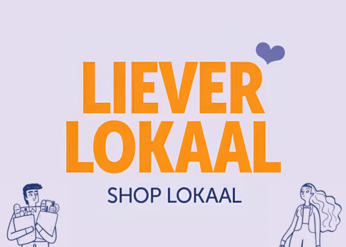 logo liever lokaal 2026