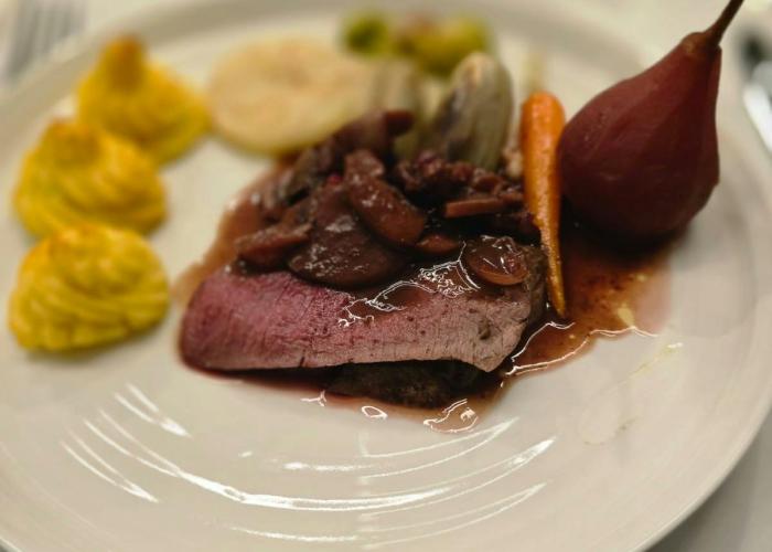 Kookeneten 2.0 © Rijkevorsel-Leeft vzw