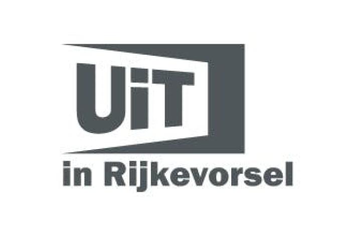 25ste Spilzakkentocht © UiT in Rijkevorsel