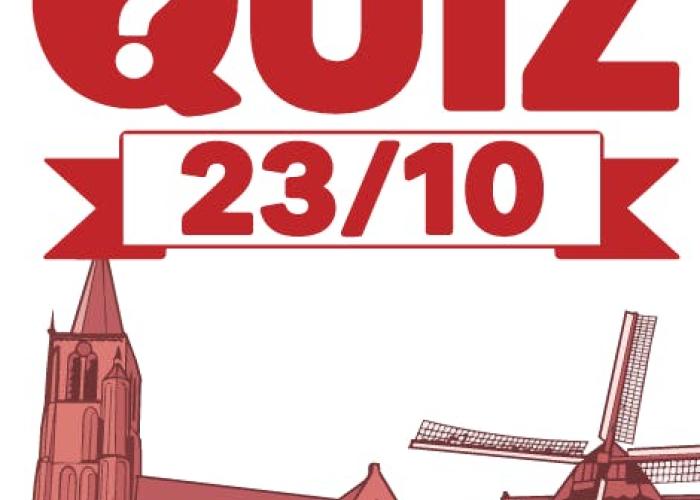 2310-quiz © Fanfare Vermaak Na Arbeid