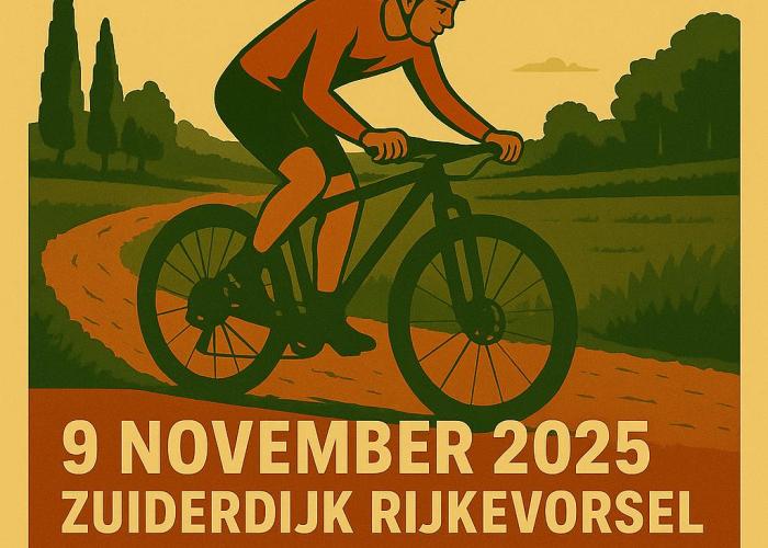 recreatieve veldcross © recreatieve veldcross
