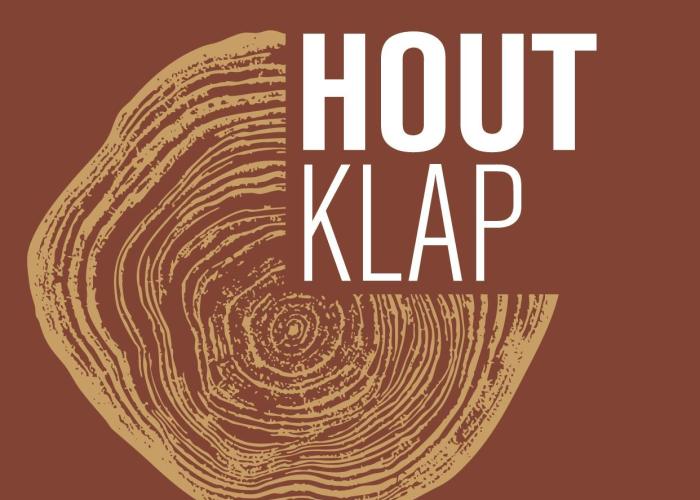 HoutKlap: Inspiratiemoment Kempense houtcultuur © HoutKlap