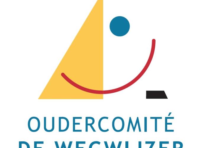 Pizza en pasta van oudercomité De Wegwijzer © Oudercomité De Wegwijzer