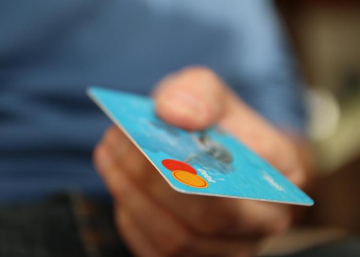 Zorg voor duidelijkheid over betaalkaarten: een kleine moeite, grote impact