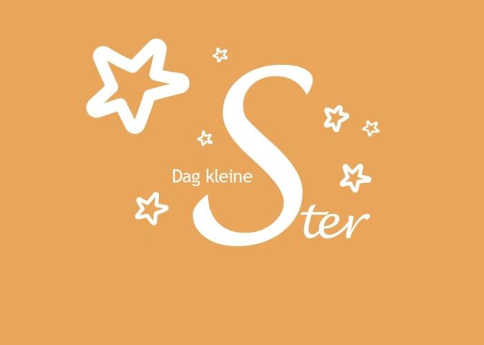 Rijkevorsel opent register voor sterrenkindjes