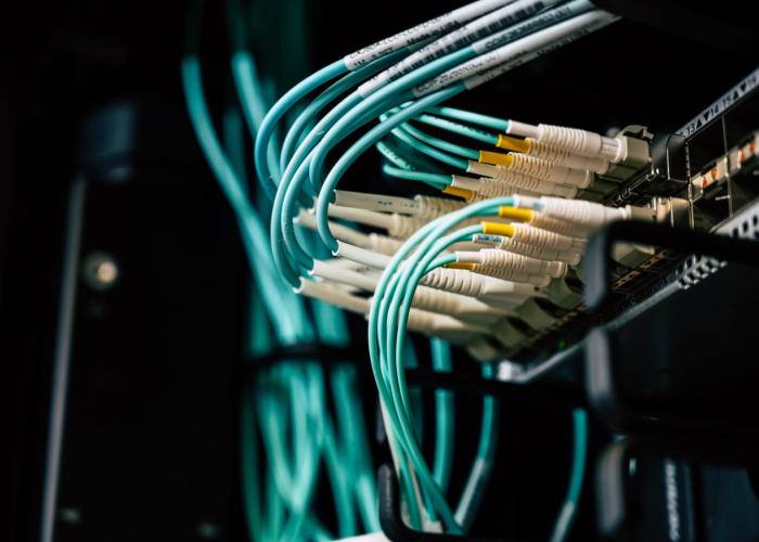 Hinder door verhuis server in het weekend van 2 en 3 maart