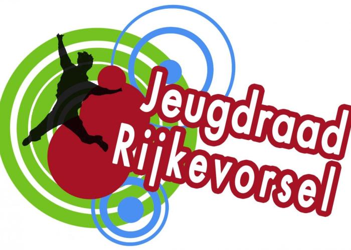 Verslagen en documenten
