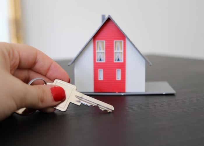 Het verplicht conformiteitsattest als kwaliteitslabel voor huurwoningen