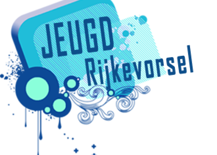 Speelpleinwerking Kiekeboe