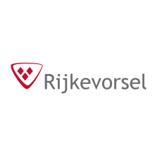 logo Rijkevorsel