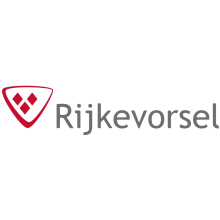 logo Rijkevorsel