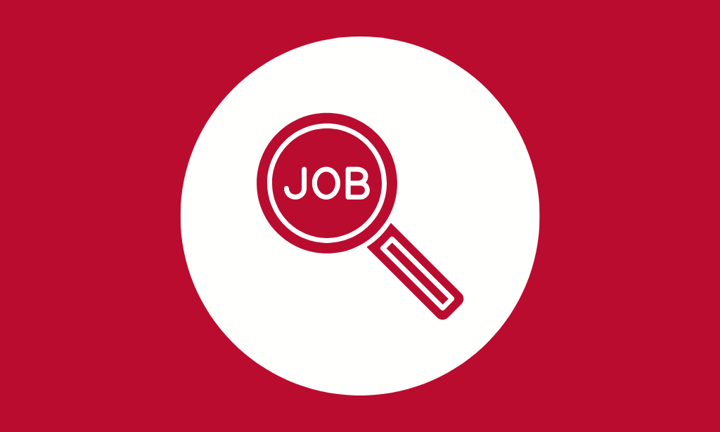 vacature afbeelding job