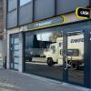 CASH-shop in Rijkevorsel centrum
