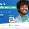 banner jobbeurs Noorderkempen