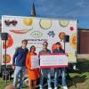 winnaars Landbouwprijs 2026