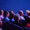 Lezing: Rouwen bij kinderen © Pexels
