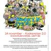 Kookeneten 2.0 © Rijkevorsel-Leeft vzw