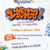 De Schrijfwijzen © Creatief schrijven