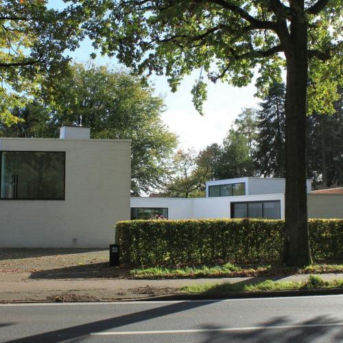 IMG 2139 © Erfgoed Noorderkempen