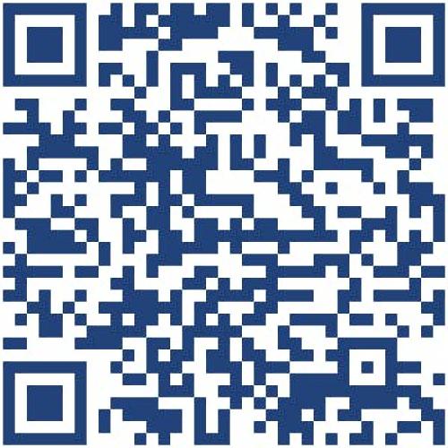 QR-code GP Peter Brosens © Rijkevorsel-Leeft
