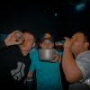Anything But a Cup © Robin Brosens