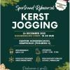 Kerstjogging Rijkevorsel 2025 © Lokaal bestuur  Rijkevorsel
