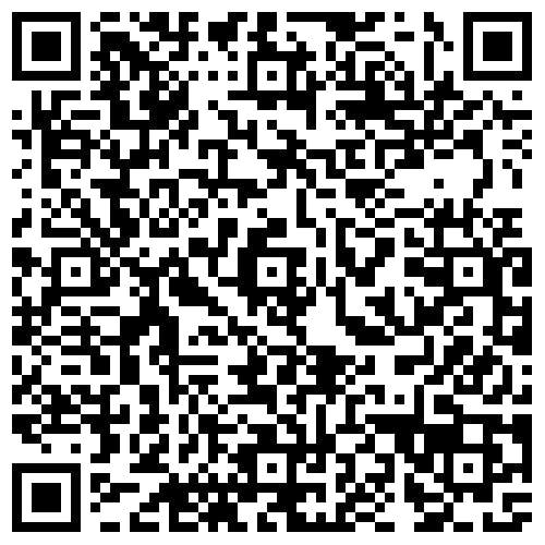 Image for gzbd activity © Gezinsbond VZW