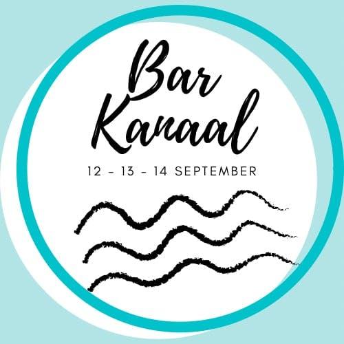 Ook dit jaar organiseren we opnieuw een kubbtornooi op zaterdagnamiddag 12/9, inschrijven maar! Bent u nog niet overtuigd? Volg ons dan op Instagram en Facebook voor de laatste updates! Bar Kanaal 2025 is waiting for you! © Chiro Sint Jozef Rijkevorsel